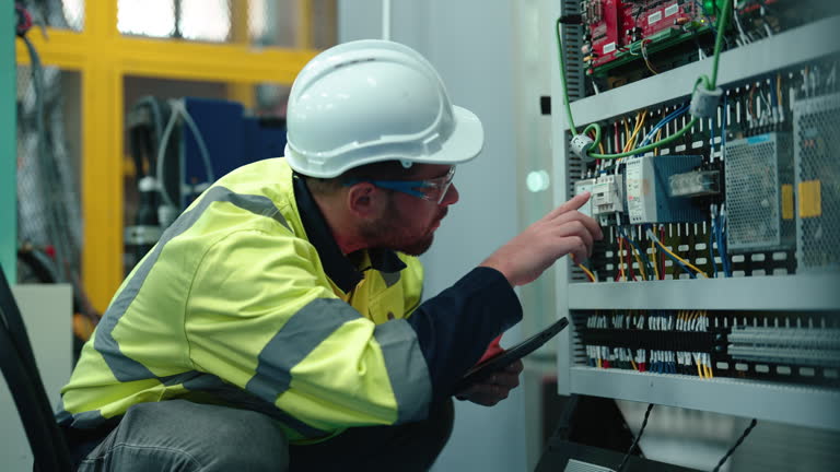 Best Emergency Electrical Repair Services  in Mountain View Acres, CA